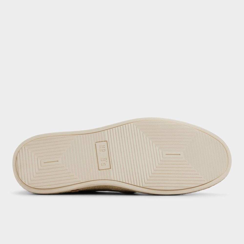 Aldo Men's Bryk - Sand