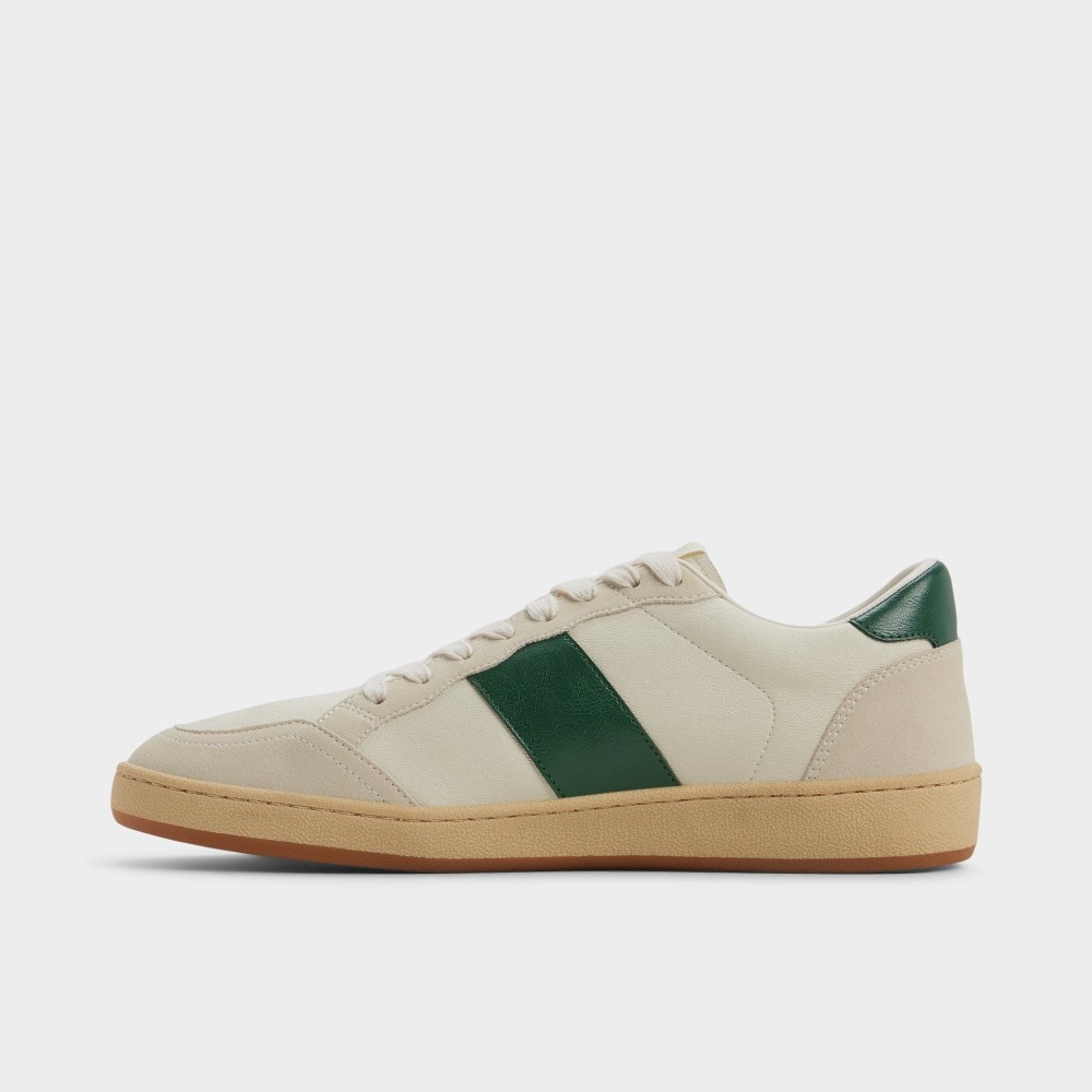 Aldo Men's Roscoe - Beige combo