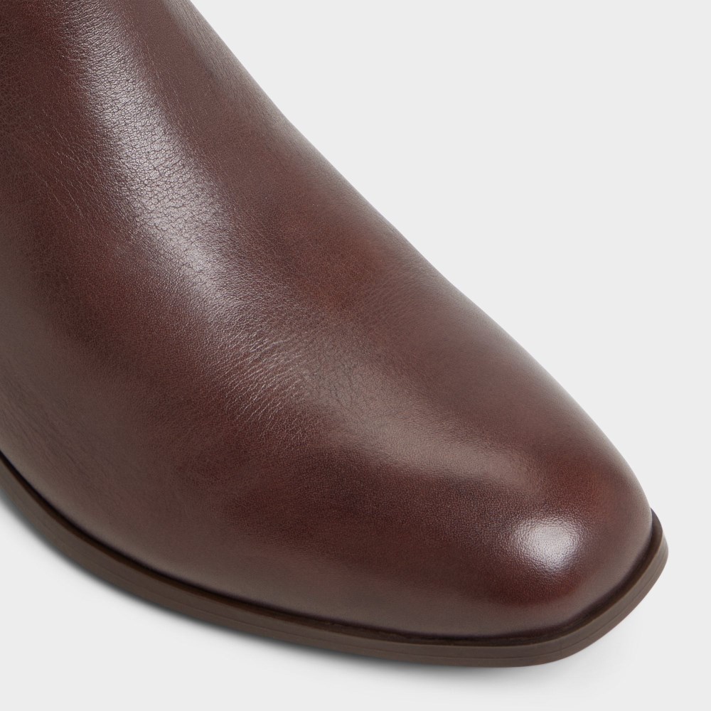 Aldo Women's Verity - Dark brown