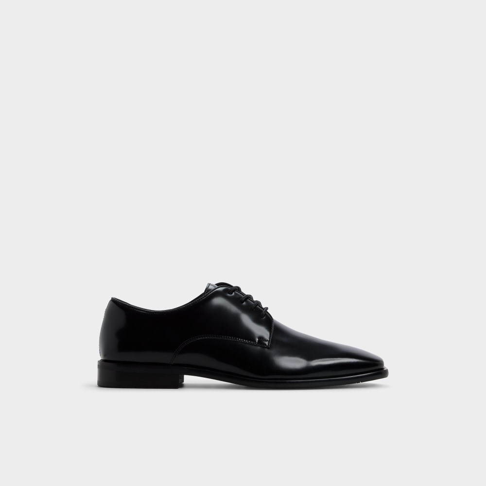 Aldo Men's Hughes - Black