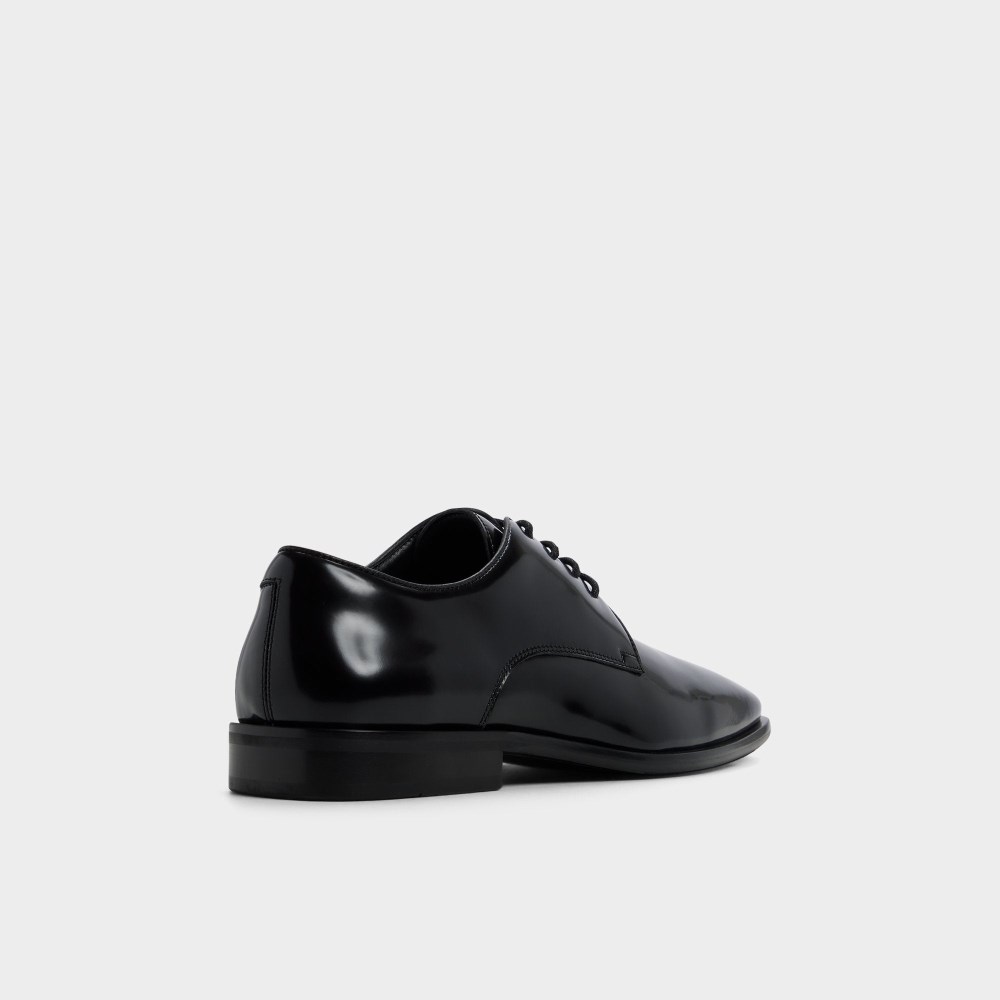 Aldo Men's Hughes - Black