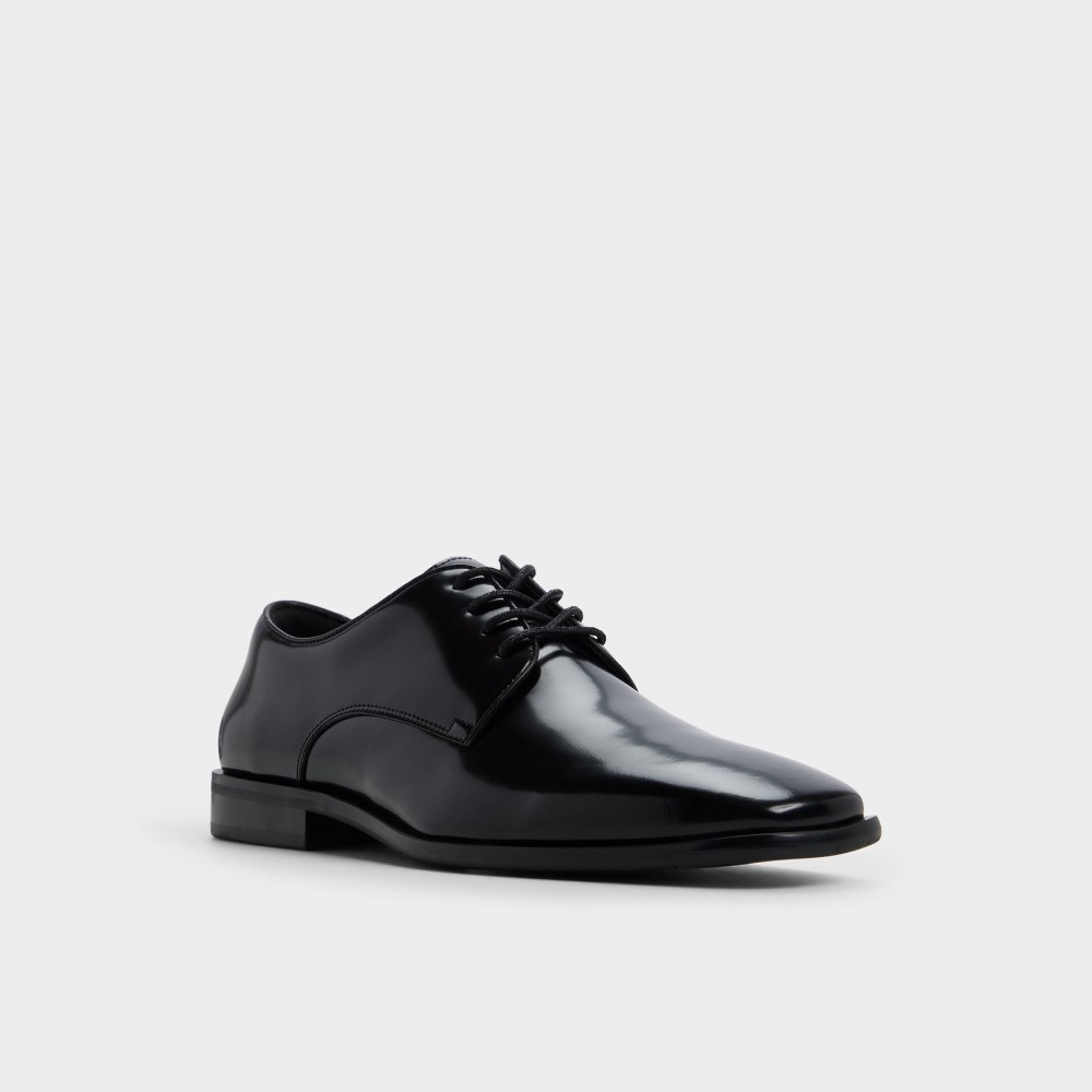 Aldo Men's Hughes - Black