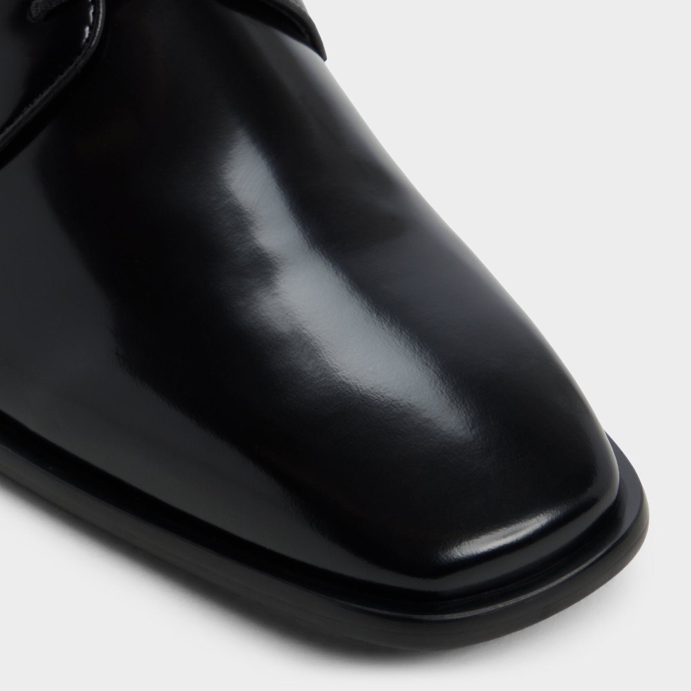 Aldo Men's Hughes - Black