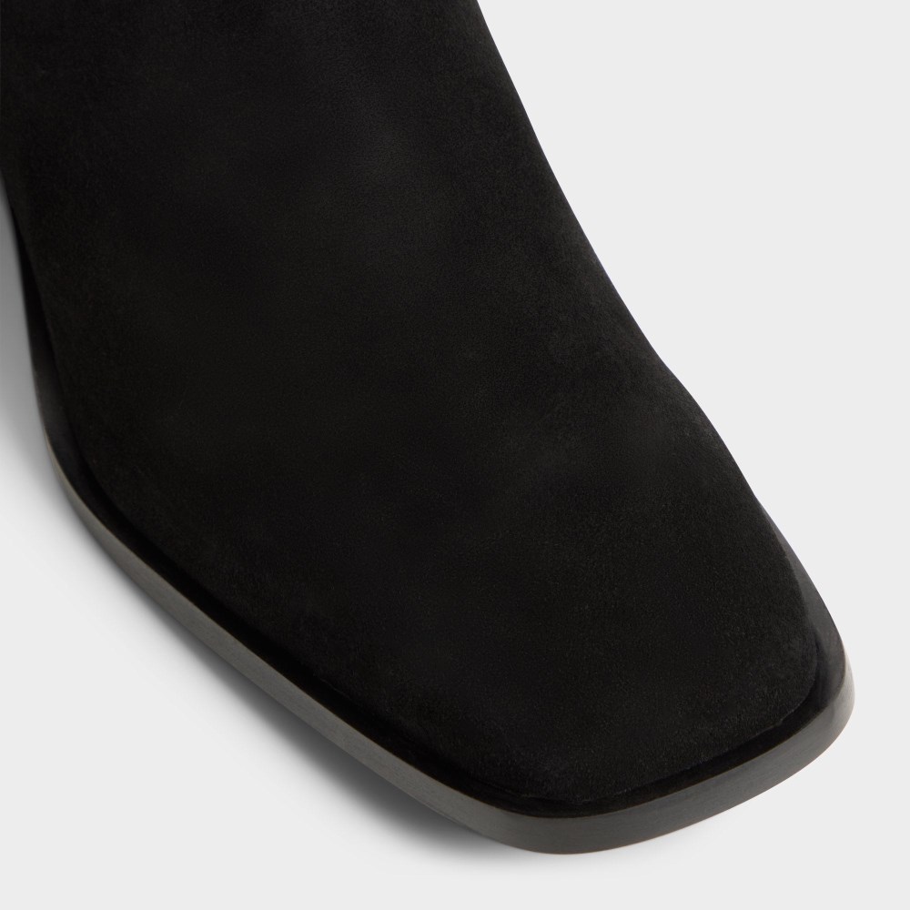 Aldo Men's Barano - Black