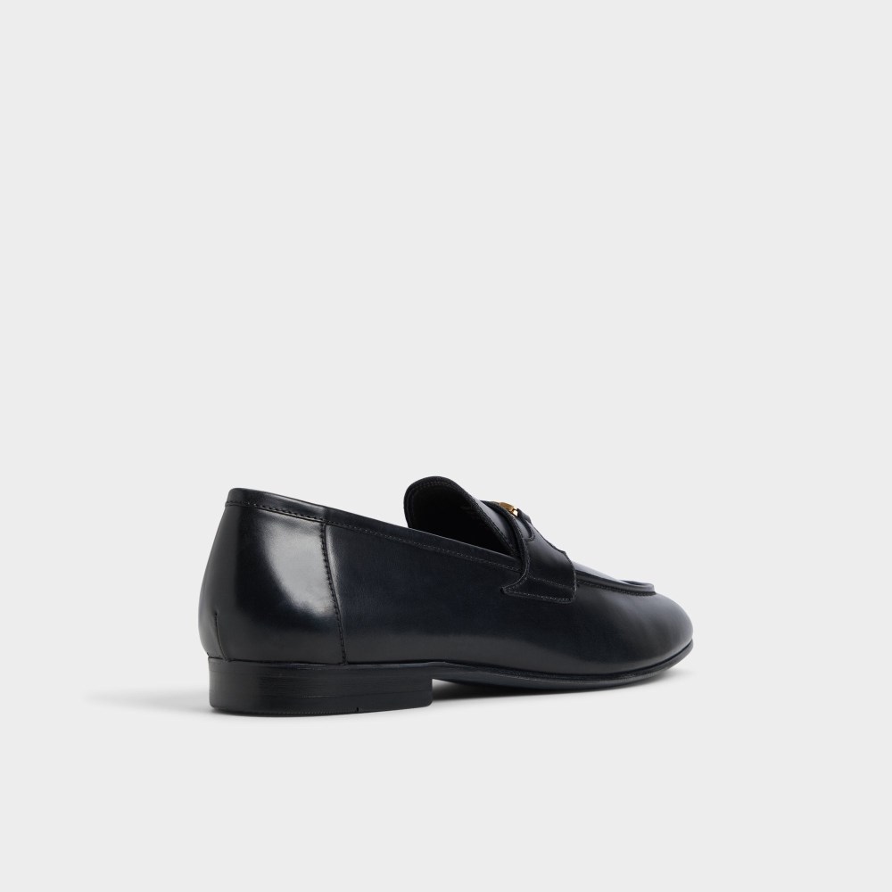 Aldo Men's Fiero - Other Black