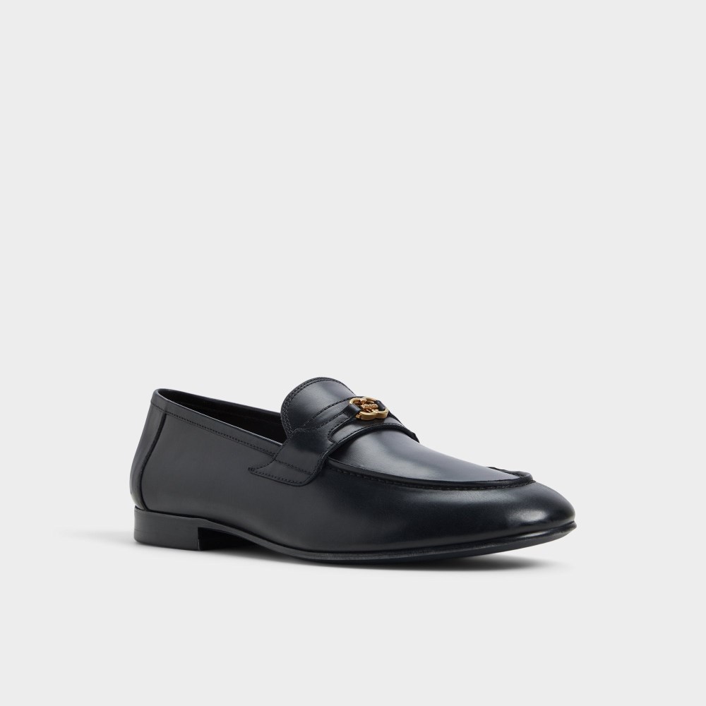 Aldo Men's Fiero - Other Black