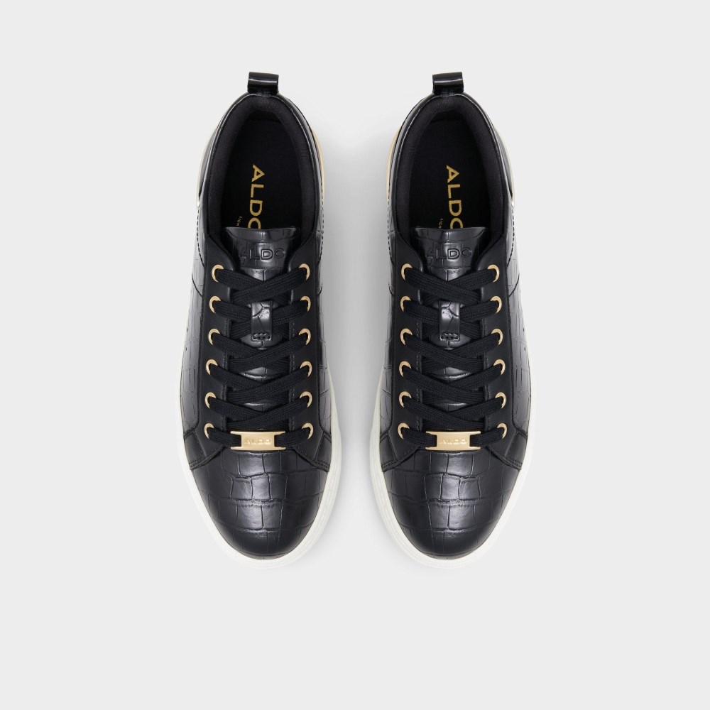 Aldo Women's Dilathielle - Black