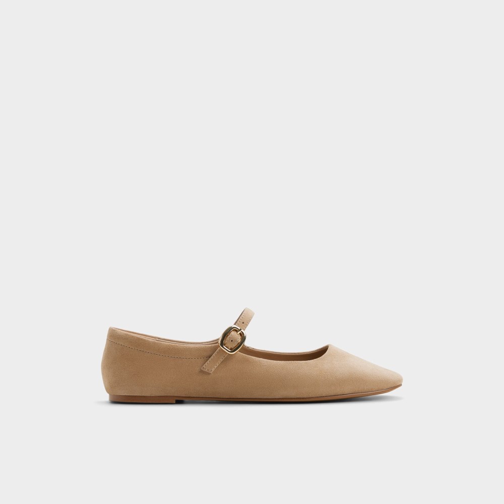 Aldo Women's Maryjenna - Beige