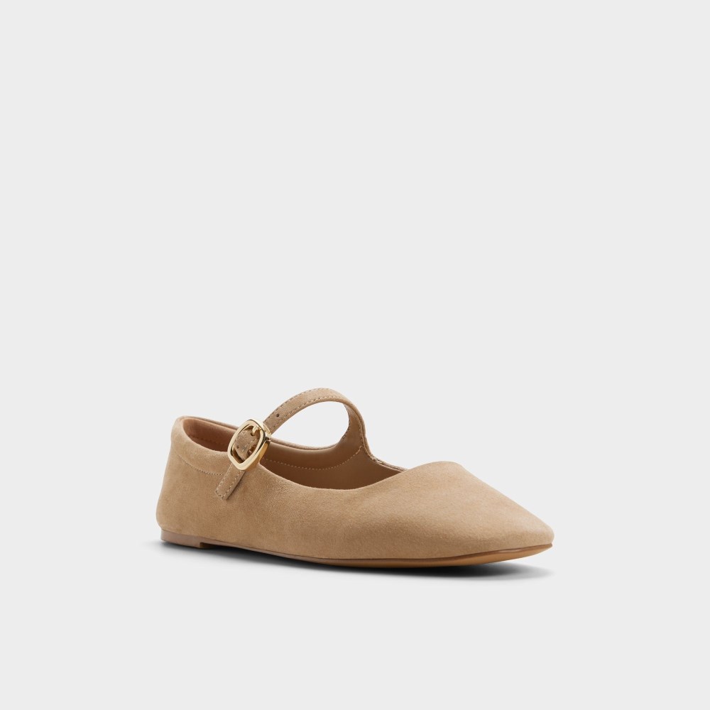 Aldo Women's Maryjenna - Beige
