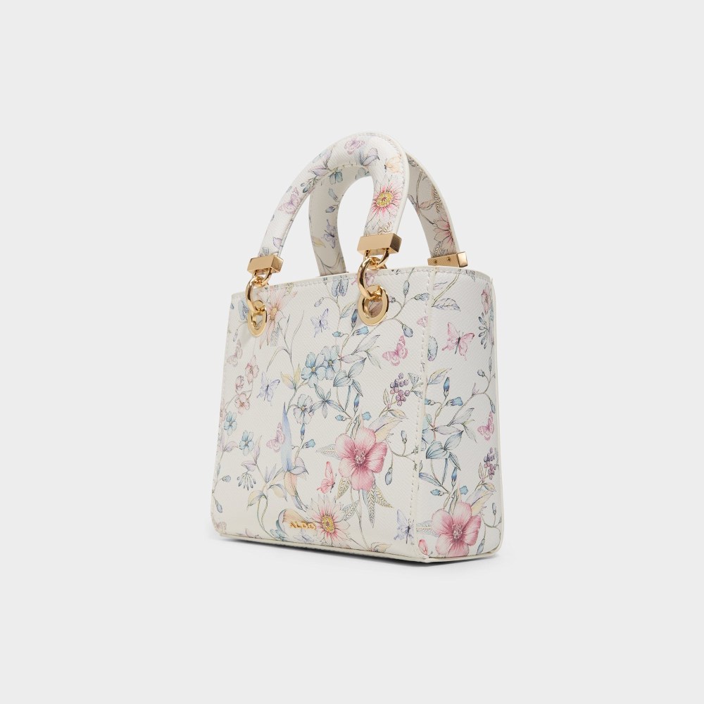 New Arrivals Aldo Florensee - Floral