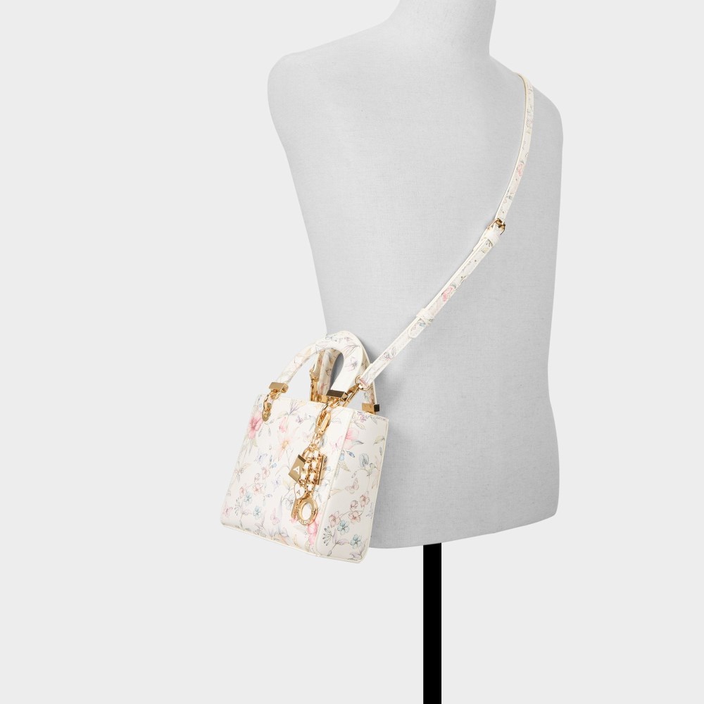 New Arrivals Aldo Florensee - Floral