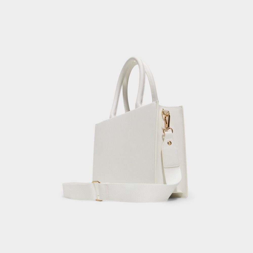 New Arrivals Aldo Dasfloraa - Floral