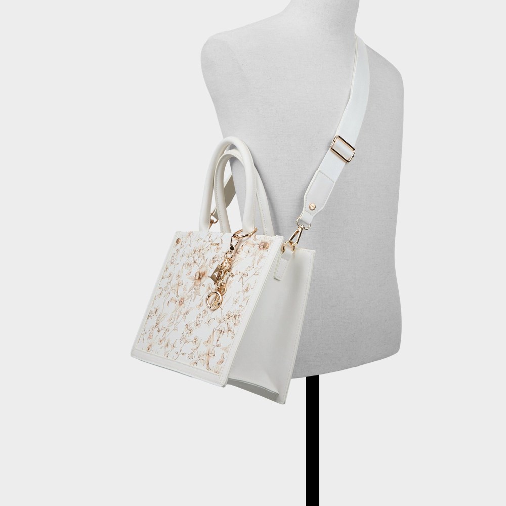 New Arrivals Aldo Dasfloraa - Floral