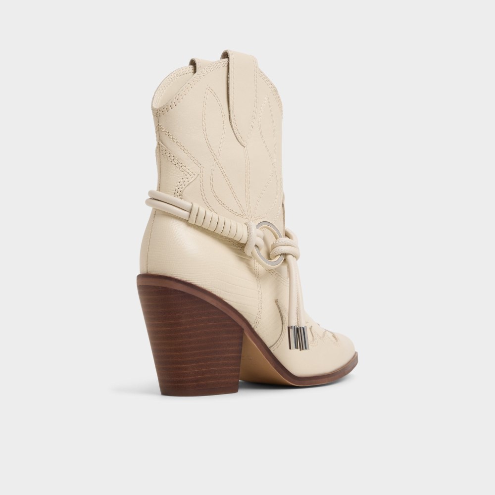 Aldo Women's Nuwestern - Other white