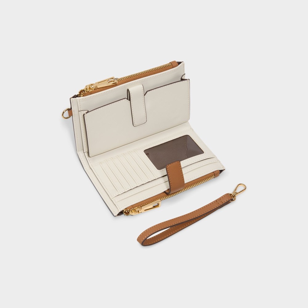 New Arrivals Aldo Banaeteriell - Bone