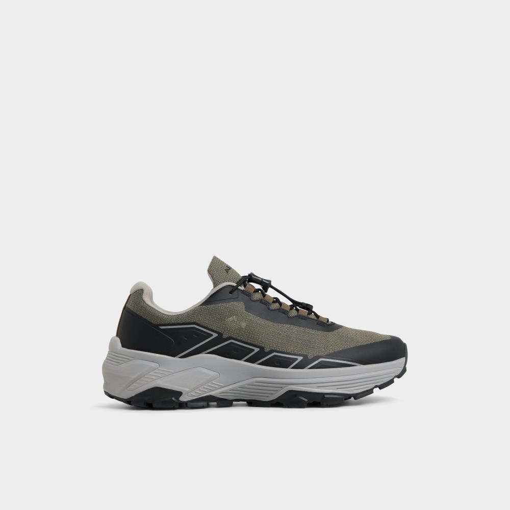 Aldo Men's Franki - Olive