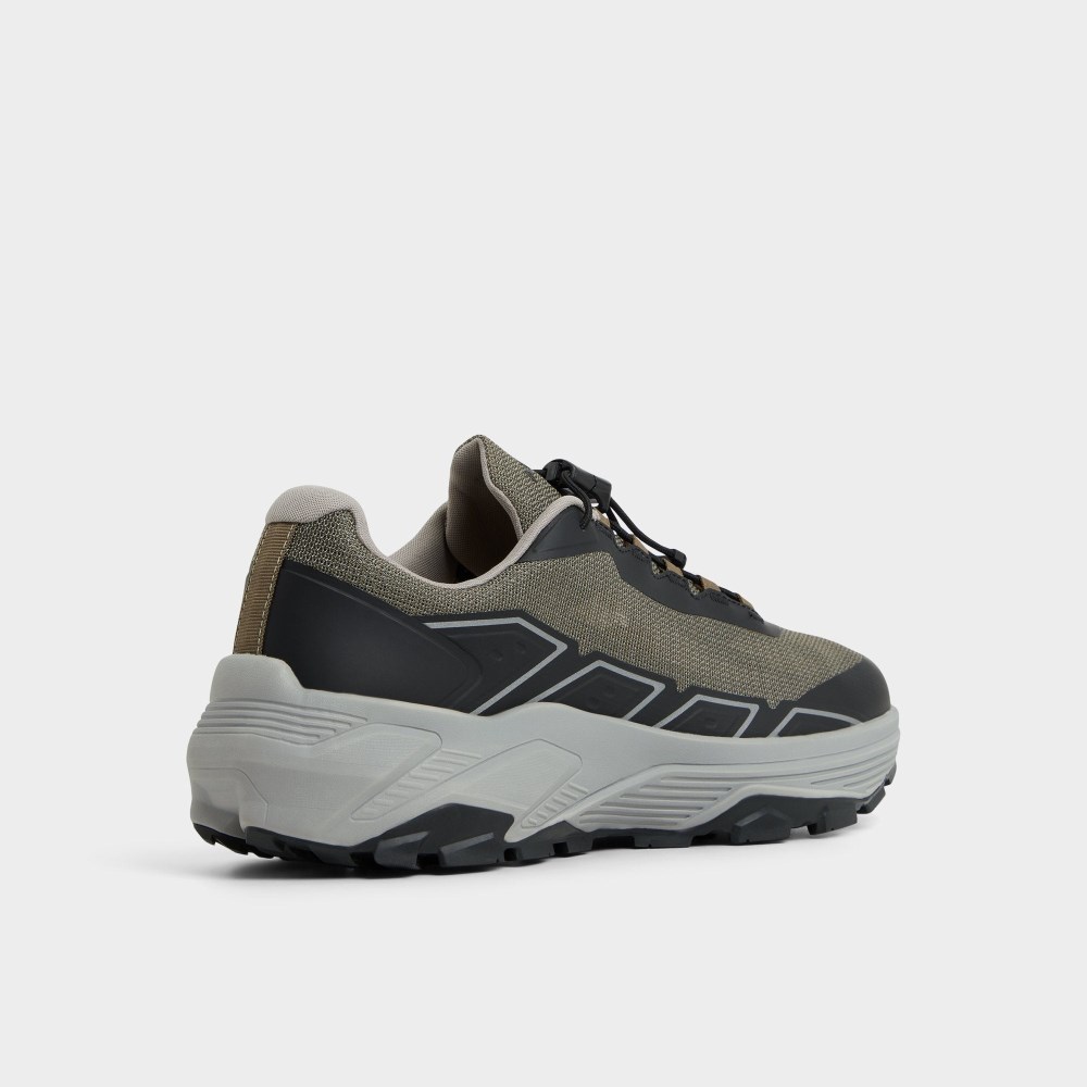 Aldo Men's Franki - Olive