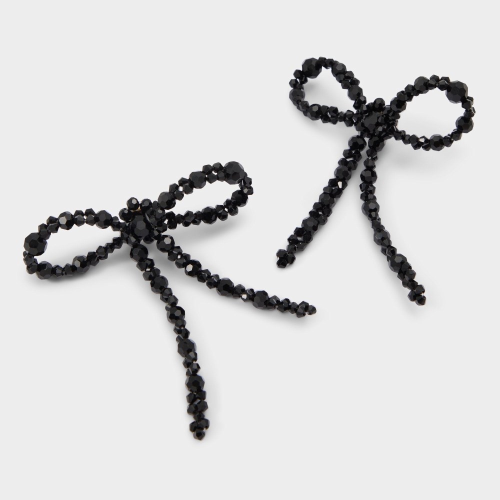 New Arrivals Aldo Tinsla - Black