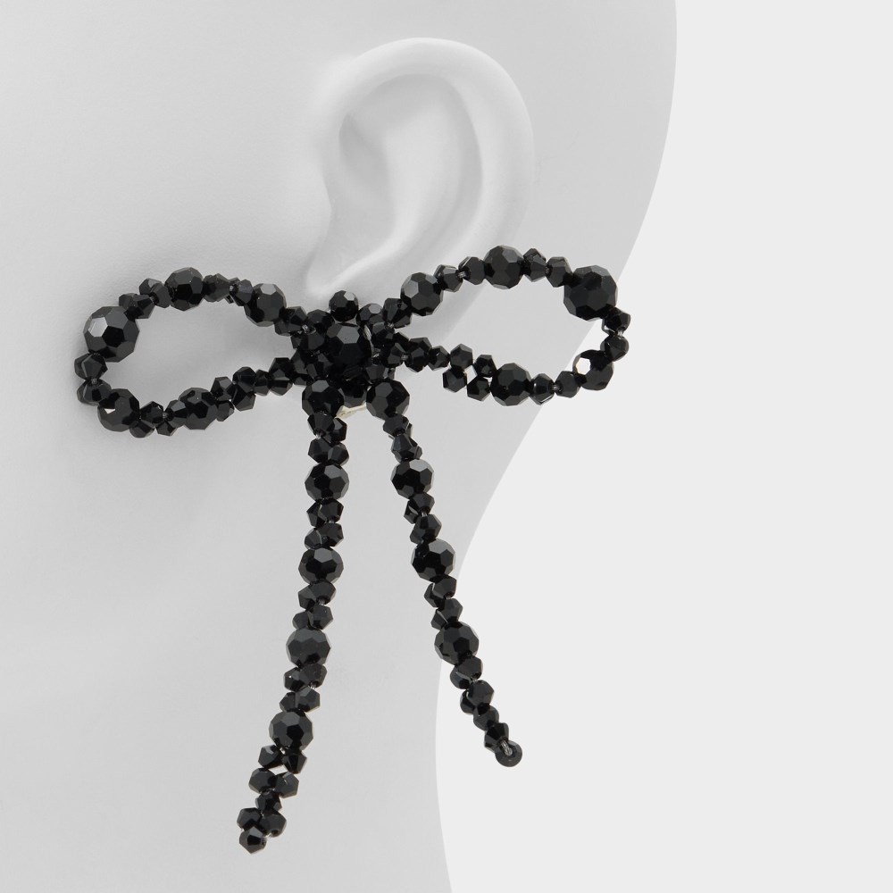 New Arrivals Aldo Tinsla - Black