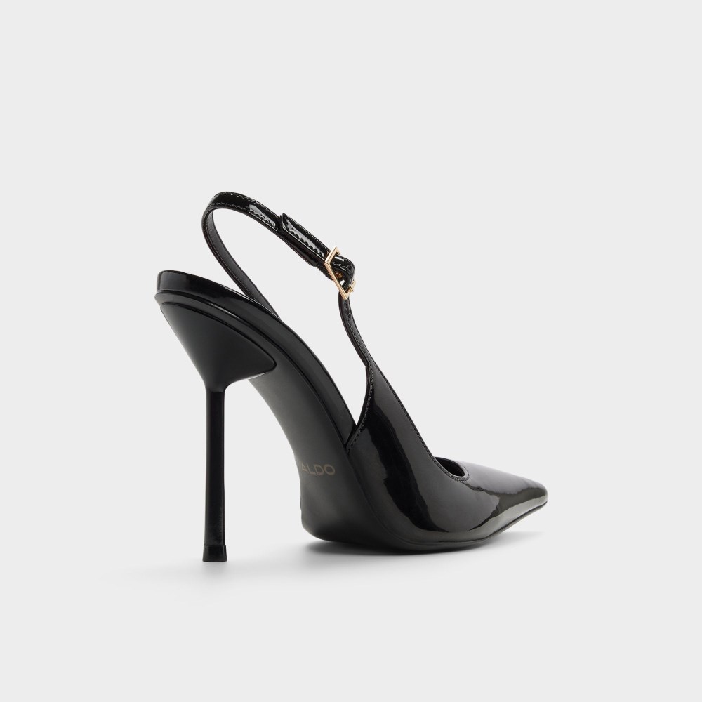 Aldo Women's Serrah - Black