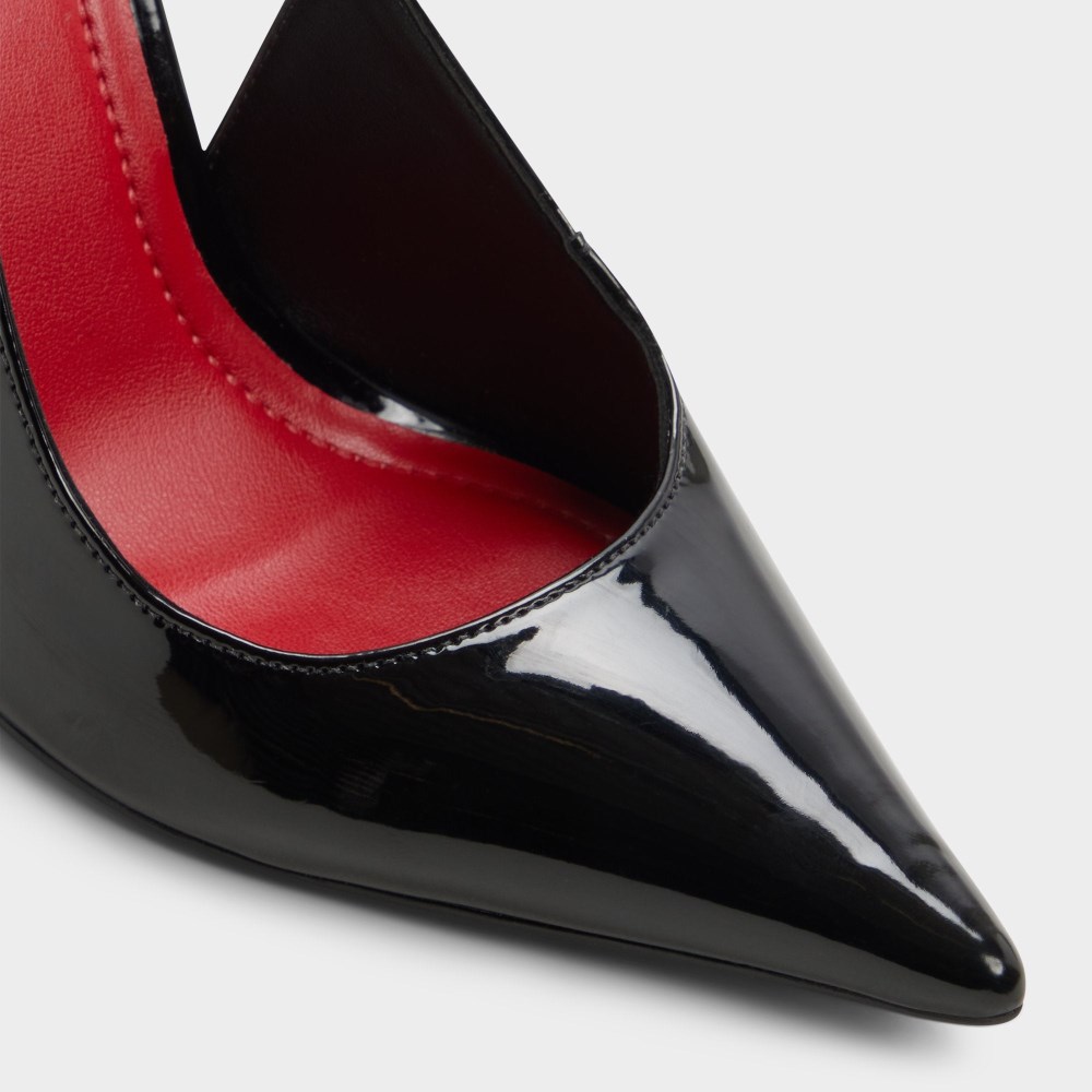 Aldo Women's Serrah - Black