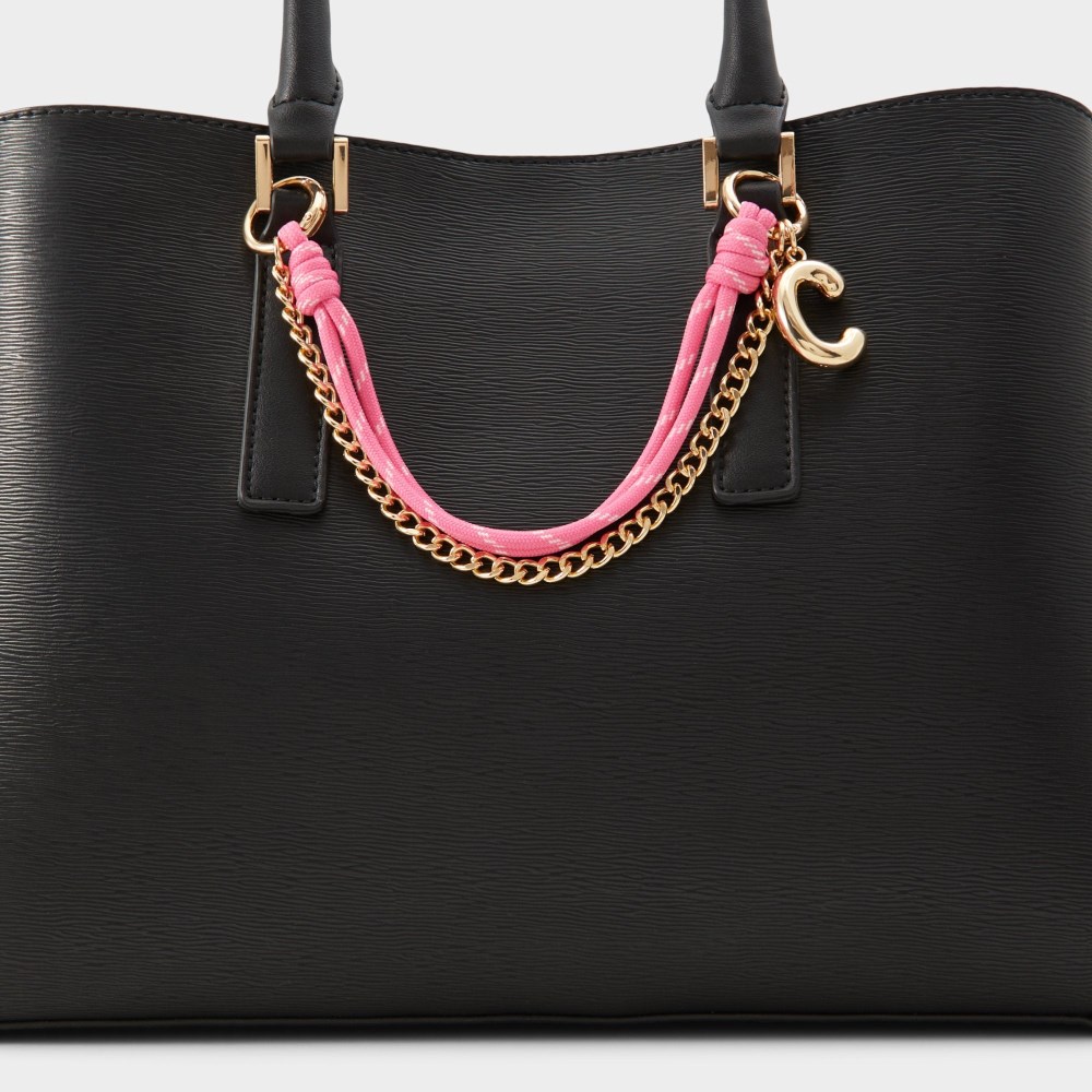 New Arrivals Aldo Alphabet - Gold