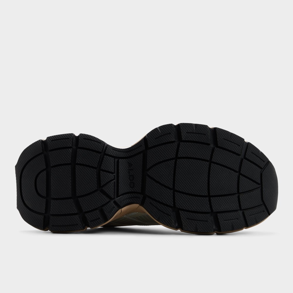 Aldo Men's Jensen - Taupe primary - multi