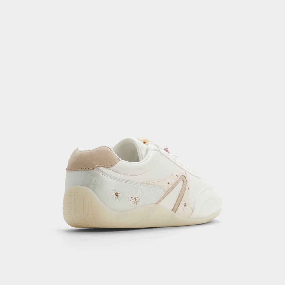 Aldo Women's Maxie - Beige combo