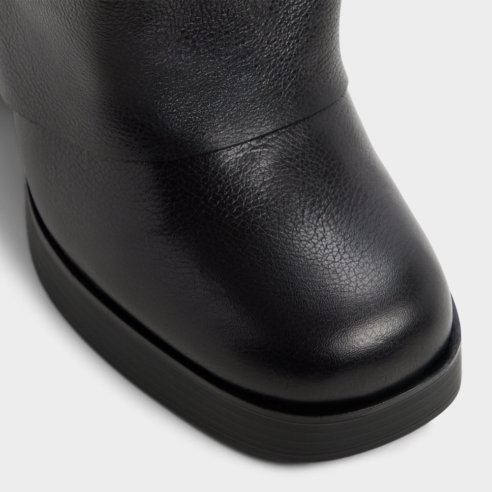 Aldo Women's Maeveh - Black