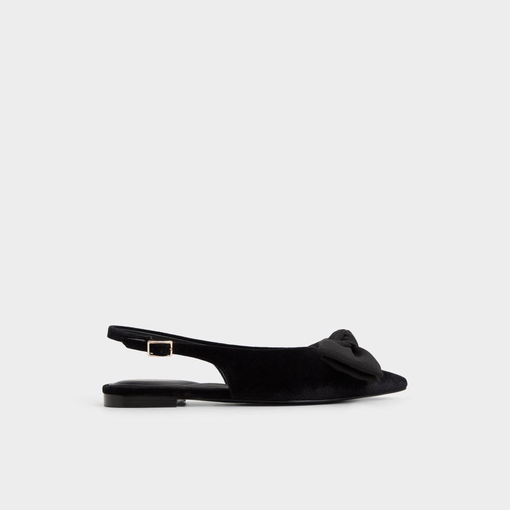 Aldo Women's Festive - Black