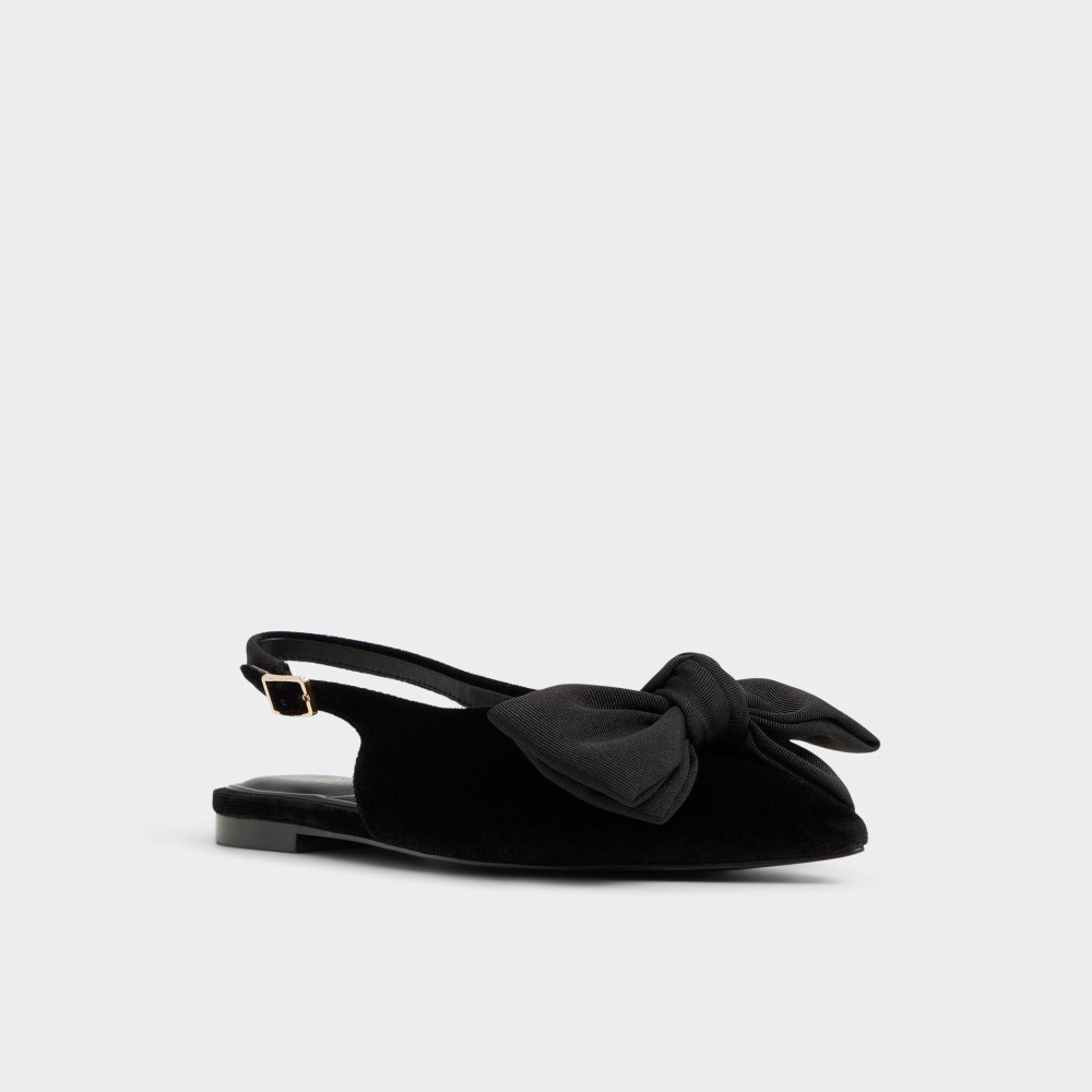 Aldo Women's Festive - Black