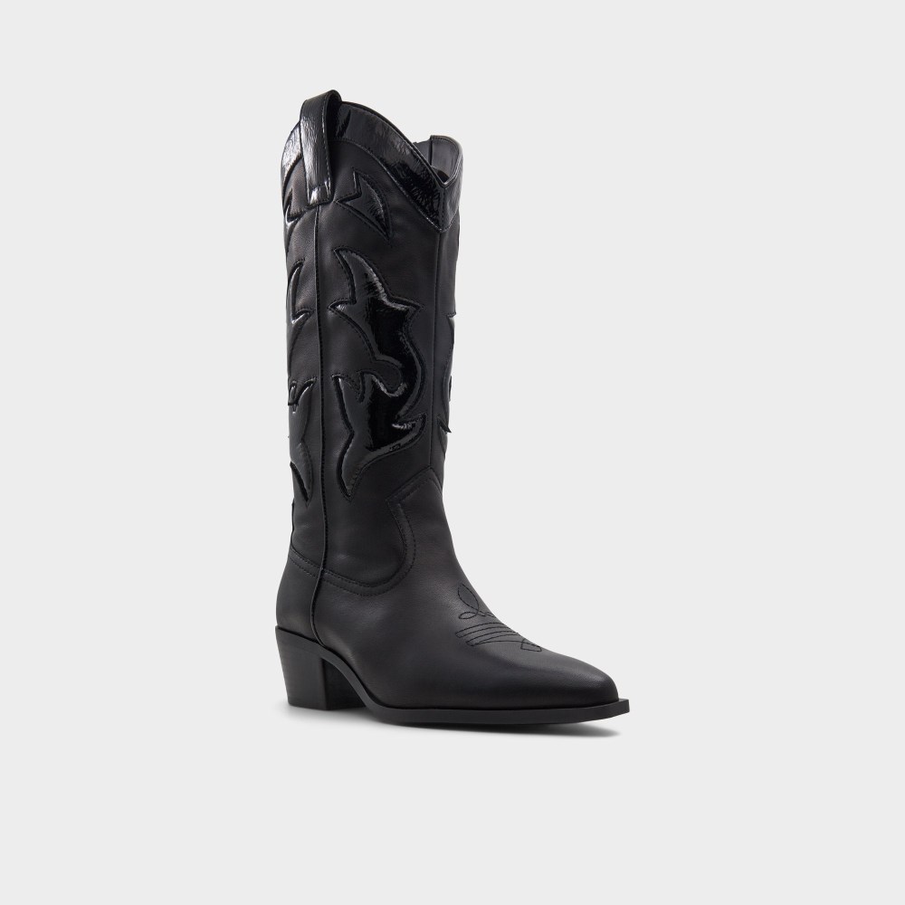 Aldo Women's Nebraska - Black