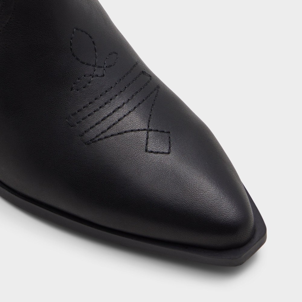 Aldo Women's Nebraska - Black