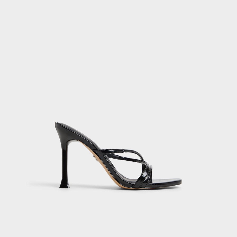 Aldo Women's Velaia - Black