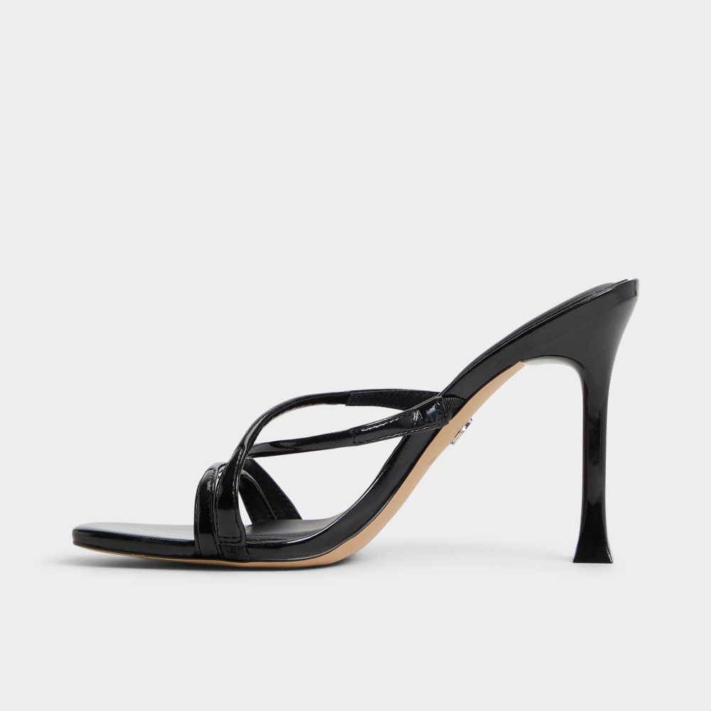 Aldo Women's Velaia - Black