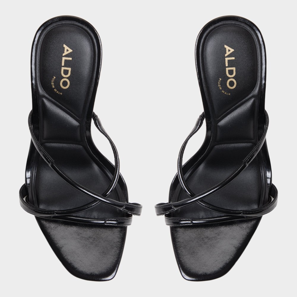 Aldo Women's Velaia - Black