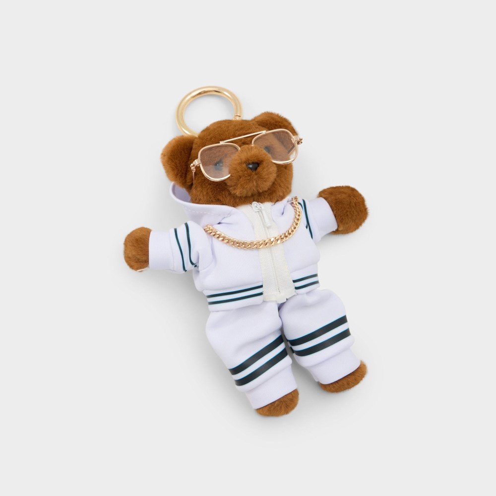 New Arrivals Aldo Lilflex - Other brown