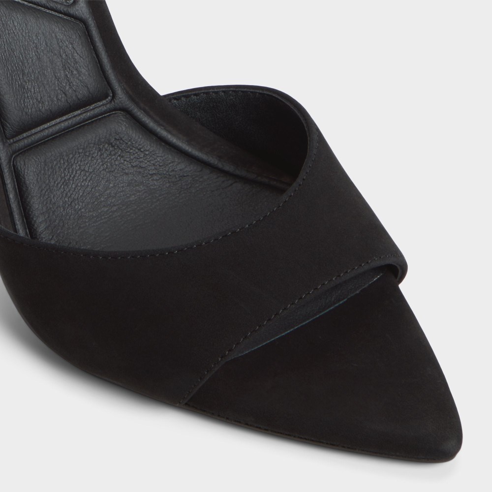 Aldo Women's Medeza - Black