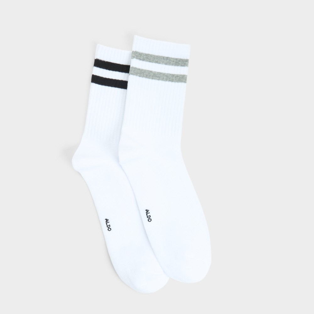 New Arrivals Aldo Retroline - Grey