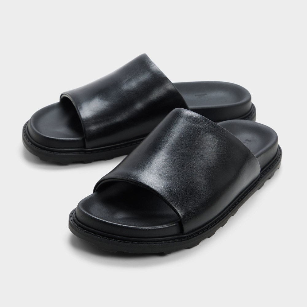 Aldo Men's Theon - Black