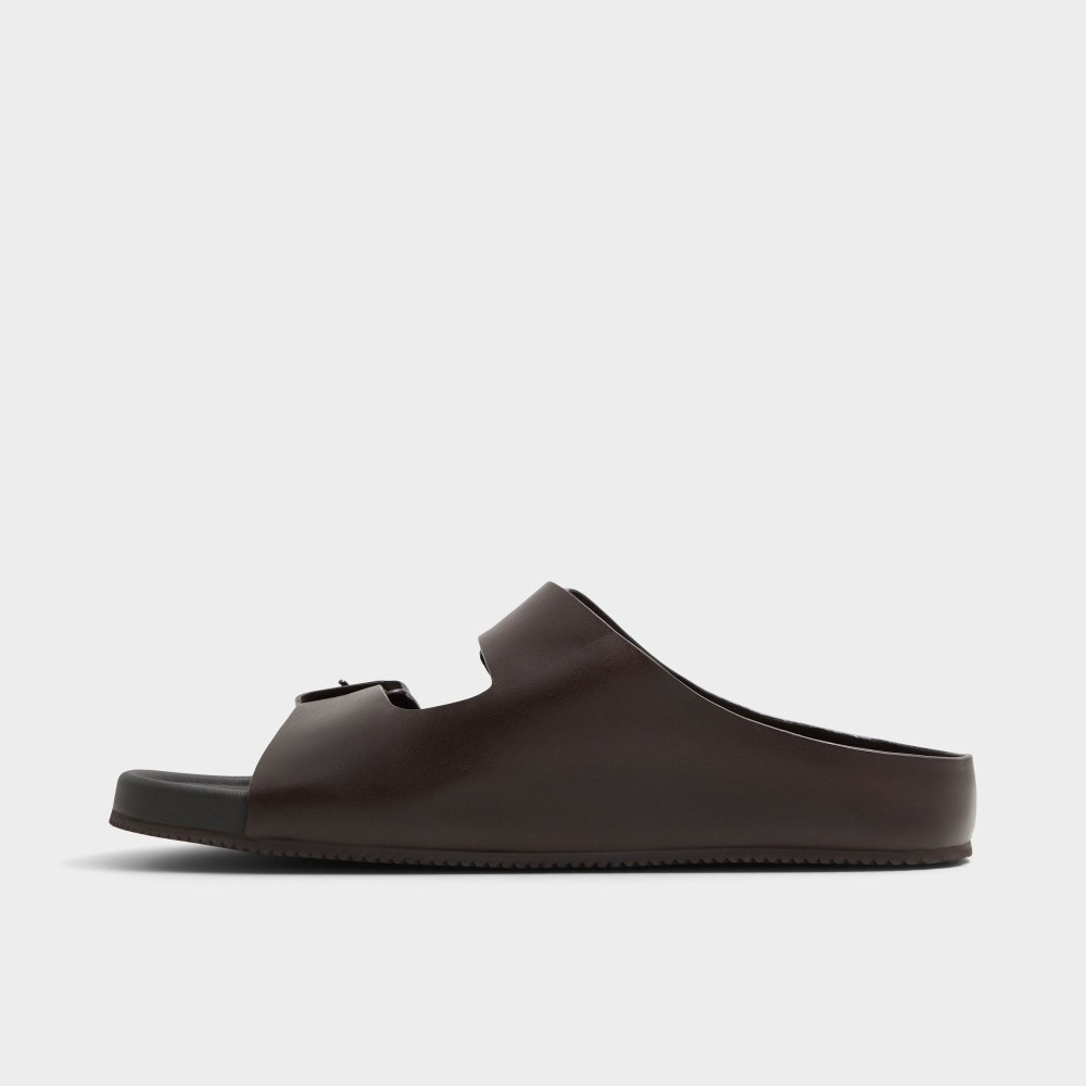 Aldo Men's Kennebunk - Dark Brown