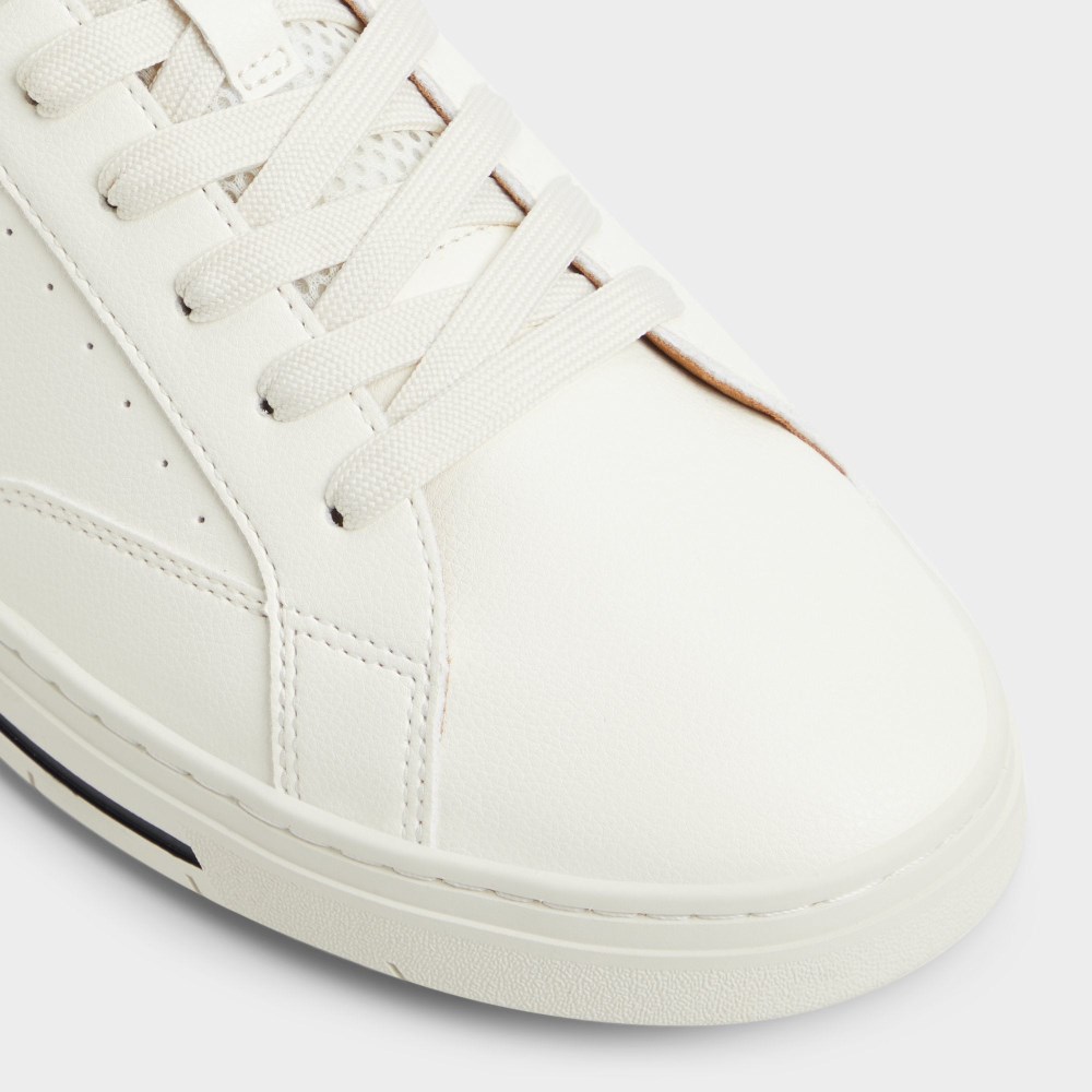 Aldo Men's Matchpoint - Open Natural