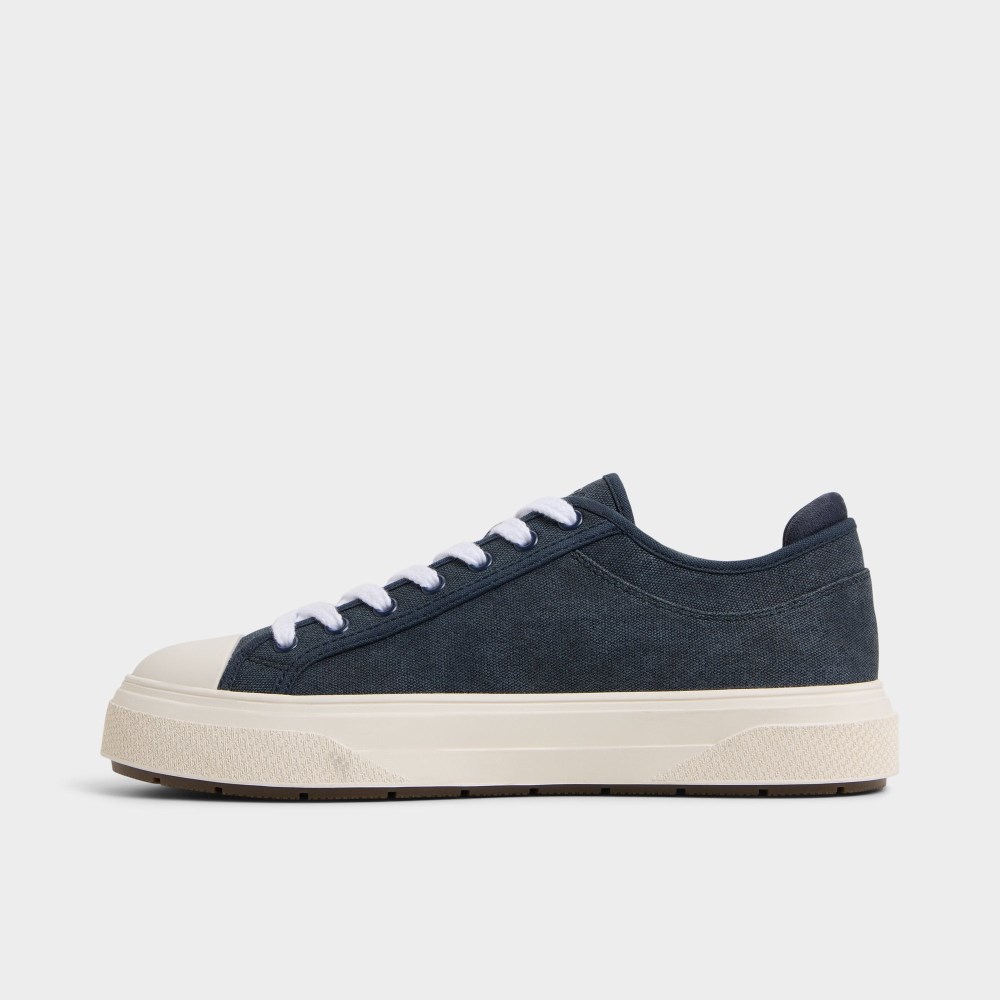 Aldo Men's Colin - Navy