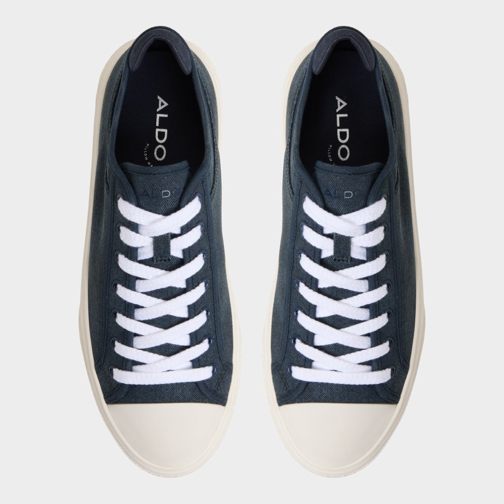 Aldo Men's Colin - Navy