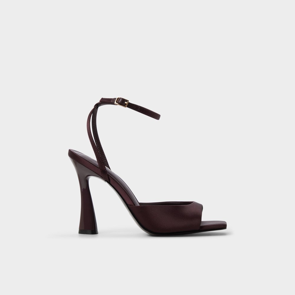 Aldo Women's Alisonn - Brown