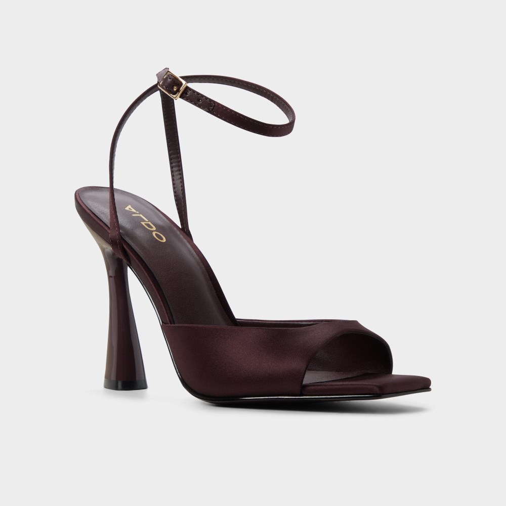 Aldo Women's Alisonn - Brown