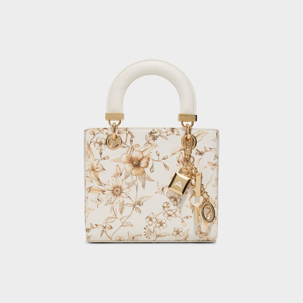 New Arrivals Aldo Florensee - Other miscellaneous