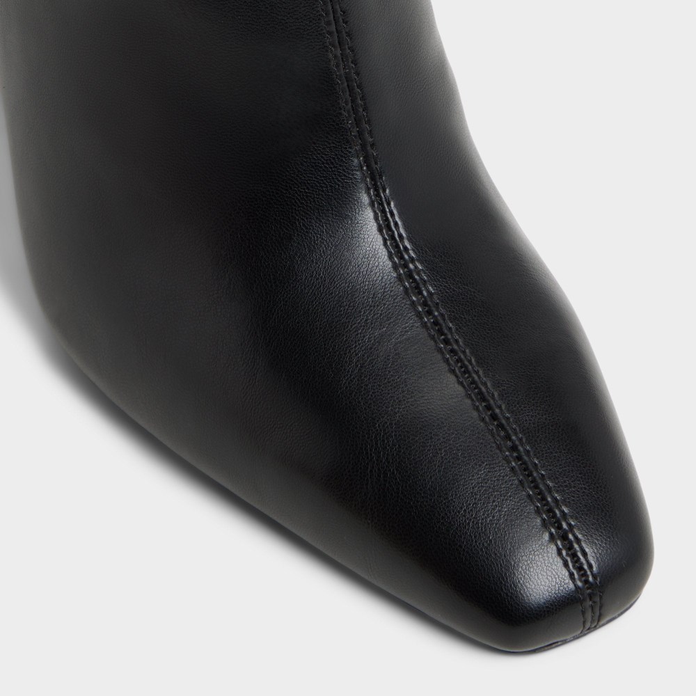 Aldo Women's Ranabelila - Black