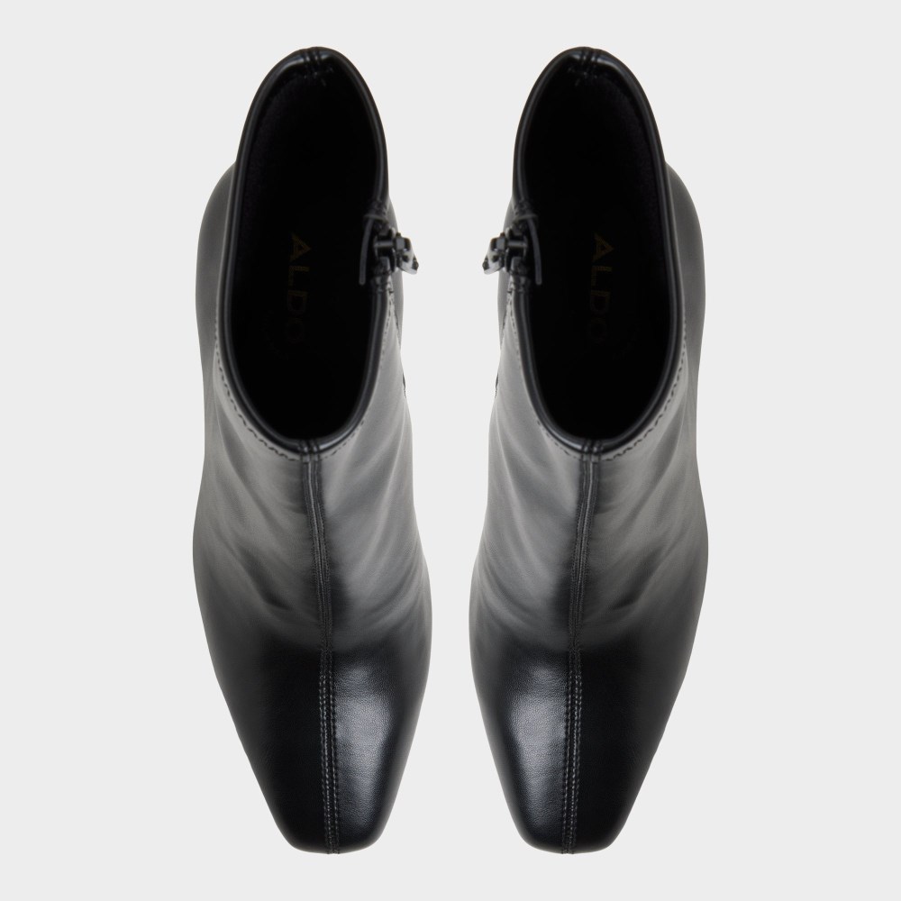 Aldo Women's Ranabelila - Black