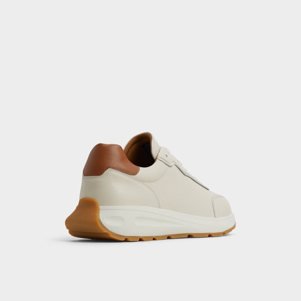 Aldo Men's Alessio - Ivory